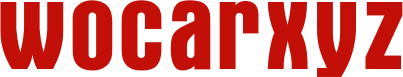 Wocar xyz APK